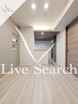 セレスティア若宮 102 【東京都西武鉄道新宿線　野方駅】 の画像3