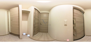 セレスティア若宮 103 【東京都西武鉄道新宿線　野方駅】 の画像3