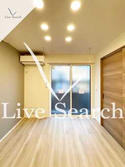 セレスティア若宮 103 【東京都西武鉄道新宿線　野方駅】 の画像3