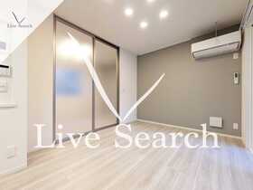 セレスティア若宮 105 【東京都西武鉄道新宿線　野方駅】 の画像3