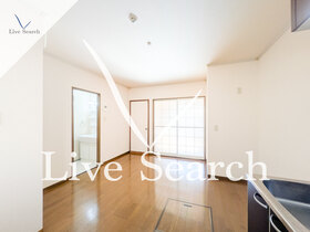 エクレールU 102 【東京都国立駅】 の画像3