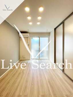 セレスティア若宮 106 【東京都西武鉄道新宿線　野方駅】 の画像3