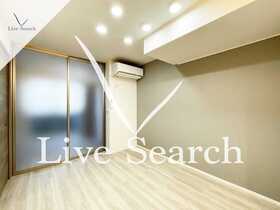 セレスティア若宮 201 【東京都西武鉄道新宿線　野方駅】 の画像3