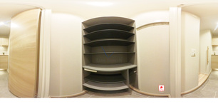 ラ　カーサ渋谷本町 102 【東京都西新宿五丁目駅】 の画像3