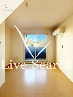 セントラル インスラ 草加 306 【埼玉県草加駅】 の画像3