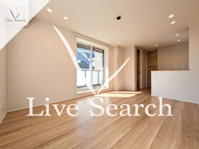 ラ　カーサ渋谷本町 201 【東京都西新宿五丁目駅】 の画像3