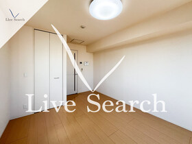 カーサ・セレーノ 307 【埼玉県谷塚駅】 の画像3