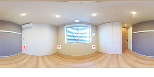 ラ　カーサ渋谷本町 302 【東京都西新宿五丁目駅】 の画像3