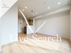 ラ　カーサ渋谷本町 302 【東京都西新宿五丁目駅】 の画像3