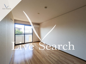 ベルデュール 208 【東京都東小金井駅】 の画像3