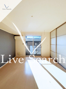 SHAMROCK　HILLS 202 【東京都国立駅】 の画像3