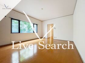 ウヅキマンション 102 【福岡県近鉄平尾駅】 の画像3