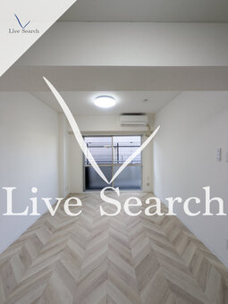 折井コーポ 101 【埼玉県みずほ台駅】 の画像3