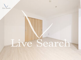 リアンフォール 601 【大阪府大国町駅】 の画像3