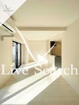 ハイドランジア東別院 203 【愛知県名城線「東別院」】 の画像3