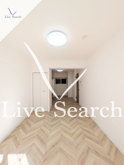 折井コーポ 102 【埼玉県みずほ台駅】 の画像3