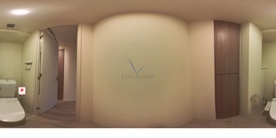 ISM練馬 302 【東京都練馬】 の画像3