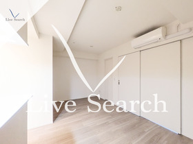 ISM練馬 302 【東京都練馬】 の画像3