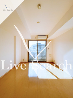 オネストコーポ千石 A302 【東京都山手線　巣鴨駅】 の画像3