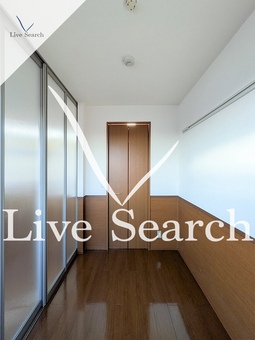 トレビナ与野本町 305 【埼玉県与野本町駅　】 の画像3