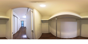 ザ・レジデンス神楽坂Ⅰ 101 【東京都神楽坂】 の画像3