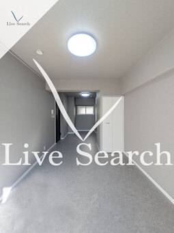 折井コーポ 103 【埼玉県みずほ台駅】 の画像3