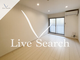 ゼオ志賀本通 201 【愛知県名城線「志賀本通」】 の画像3