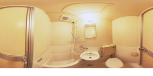 リバーサイド葉山 202 【埼玉県戸田公園駅】 の画像3