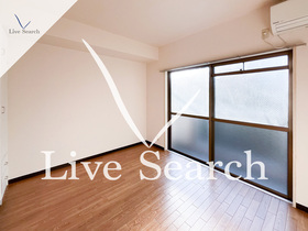 リバーサイド葉山 202 【埼玉県戸田公園駅】 の画像3