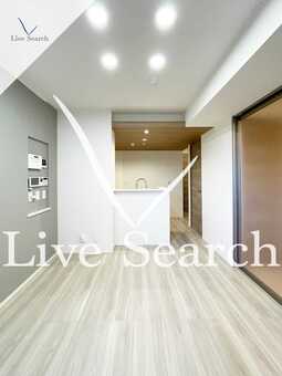 セレスティア若宮 202 【東京都西武鉄道新宿線　野方駅】 の画像3