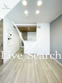 セレスティア若宮 203 【東京都西武鉄道新宿線　野方駅】 の画像3