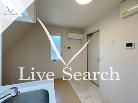 A-room 302 【東京都総武・中央緩行線　飯田橋駅】 の画像3