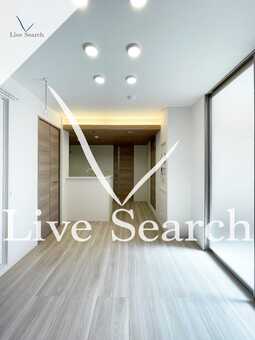 セレスティア若宮 205 【東京都西武鉄道新宿線　野方駅】 の画像3