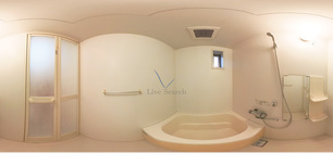 花みずきⅠ棟 102 【熊本県竜田口駅】 の画像3