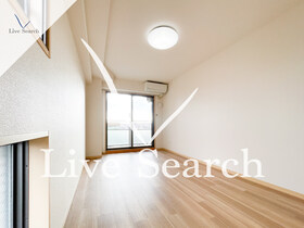 マドミール 303 【愛知県茶屋ヶ坂駅】 の画像3