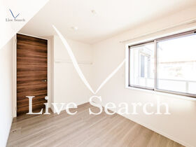 アネーロ西明石 302 【兵庫県西明石駅】 の画像3