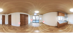 4602720　さぬがさ　21 101 【滋賀県 能登川駅】 の画像3