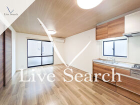 4602720　さぬがさ　21 101 【滋賀県 能登川駅】 の画像3