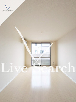 ドエルコート 101 【熊本県竜田口駅】 の画像3