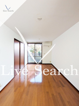 4603560　シャトーサンク 0112 【滋賀県安土駅】 の画像3