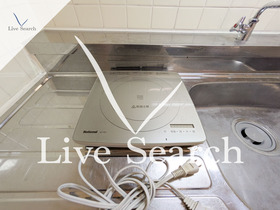 グリーンヒル二俣川 100 【神奈川県二俣川駅】 の画像3