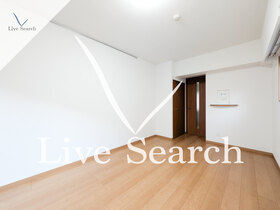 アスール亀有 101 【東京都亀有】 の画像3