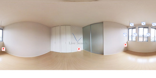 クレストールアベニューⅠ棟 202 【熊本県竜田口駅】 の画像3