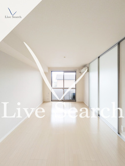 クレストールアベニューⅠ棟 202 【熊本県竜田口駅】 の画像3