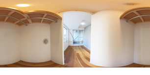 オーパスホームズ三田 304 【東京都三田】 の画像3