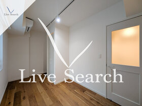 オーパスホームズ三田 304 【東京都三田】 の画像3