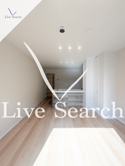 ヴェルメゾン須屋 101 【熊本県須屋駅】 の画像3