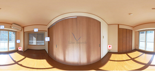 コーポヤマト 402 【神奈川県JR川崎駅】 の画像3