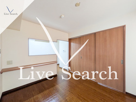 コーポヤマト 402 【神奈川県JR川崎駅】 の画像3