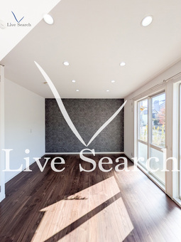 フローラルコート 103 【兵庫県明石駅】 の画像3